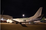 Bamboo Airways đón máy bay mới, củng cố đội bay đón cao điểm hè