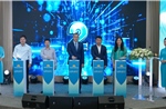 Giải pháp mới của Vietnam Airlines cho khách hàng doanh nghiệp