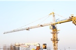 Tốc độ đi kèm chất lượng là cách Coteccons thi công Nhà máy sản xuất thép lớn nhất Việt Nam