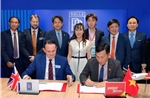 Vietjet ký đơn hàng mới 40 động cơ Trent 7000 với Rolls-Royce