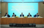 Vietnam Airlines tổ chức Đại hội đồng cổ đông thường niên năm 2025