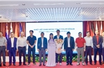 Tiến sĩ Philipp Rösler, nguyên Phó Thủ tướng Đức gia nhập Vietjet