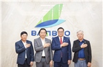 Bamboo Airways  sẵn sàng cho chu kỳ tăng trưởng mới