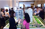 Cảnh báo tình trạng đào tạo môi giới bất động sản trái phép