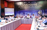 Giải pháp giảm áp lực giá bất động sản trong đô thị