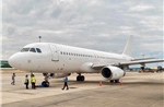 Vietnam Airlines tăng cường đội bay phục vụ hè 2025
