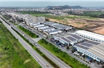 Tâm điểm đầu tư mới của thị trường bất động sản phía Bắc