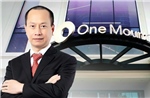 Techcombank - One Mount luân chuyển lãnh đạo, tối ưu sức mạnh hệ sinh thái