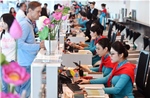 Vietnam Airlines thực hiện chuyến bay &#39;Cất cánh tự hào Việt Nam&#39; kỷ niệm 80 năm Quốc khánh