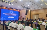 Ra mắt chuyên trang bất động sản và diễn đàn phát triển thị trường bất động sản