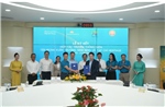 Vietnam Airlines &#39;sải cánh&#39; đưa du lịch Ninh Bình vươn tầm quốc tế