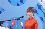 Vietjet nhận bàn giao tàu bay Boeing đầu tiên, dấu mốc 30 năm quan hệ Việt Nam – Hoa Kỳ