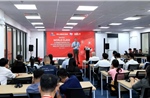 Góc nhìn &#39;World Class&#39; từ Đức - Tham vọng vươn tầm sản xuất Việt Nam