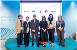 CapitaLand tài trợ 3,4 triệu đô la Singapore cho 12 tổ chức phi lợi nhuận thực hiện &#39;Sáng kiến vì cộng đồng vững mạnh&#39;