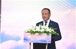 Vietnam Airlines tiên phong kết nối trải nghiệm khách hàng, kiến tạo tương lai bền vững