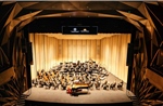 Đón chờ âm nhạc đỉnh cao tại &#39;Vietnam Airlines Classic – Hanoi Concert 2025&#39;