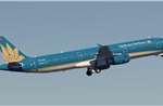 Vietnam Airlines mở đường bay thẳng Hà Nội – Cebu, &#39;thiên đường biển đảo&#39; Philippines
