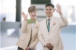 Bamboo Airways tuyển thêm 500 tiếp viên, bổ sung thêm máy bay 