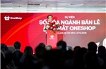 Doanh nghiệp thúc đẩy kinh tế số Việt Nam