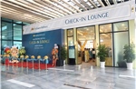 Vietnam Airlines vẽ lại bản đồ dịch vụ hàng không cao cấp tại Việt Nam
