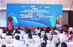 Đào tạo nhân lực chất lượng cao cho ngành Bất động sản trong kỷ nguyên số