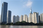 Thị trường bất động sản TP Hồ Chí Minh kỳ vọng khởi sắc giai đoạn cuối 2025 - 2026
