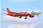 Vietjet ký thỏa thuận phát triển nguồn lực hàng không quốc tế