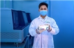 Gene Solutions nhận Breakthrough Device Designation từ FDA tầm soát đa ung thư 