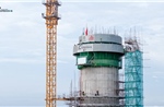 Coteccons tiếp tục thăng hạng trên Fortune Southeast Asia 500