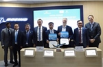 Vietnam Airlines ký thỏa thuận thuê thêm 19 máy bay Boeing 737 MAX 8