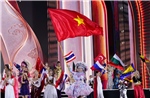 Vietjet đồng hành cùng Miss World 2026, chắp cánh hành trình kết nối Việt Nam với thế giới