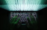 Phát hiện hơn 450 tên miền vi phạm trên internet qua giám sát tự động