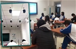 Trường đại học ở Trung Quốc gây tranh cãi vì lắp camera theo dõi từng sinh viên trong lớp