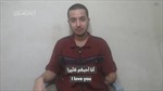 Hamas công bố video chứng minh con tin bị bắt ngày 7/10 còn sống