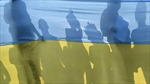 Đức bắt công dân Nga đâm chết 2 quân nhân Ukraine
