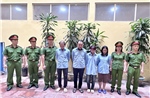 Hà Nội khởi tố Bí thư Đảng ủy phường và một số cán bộ về tội nhận hối lộ