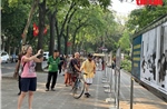 Bộ Văn hóa, Thể thao và Du lịch ban hành kế hoạch triển lãm thành tựu kinh tế, xã hội 