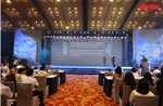 Khai mạc “Diễn đàn Báo chí toàn quốc 2025” 