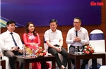 Sau tinh gọn báo chí: Mở đường cho người trẻ đa nhiệm và trách nhiệm
