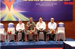 Báo chí Việt Nam trong kỷ nguyên mới: Tầm nhìn kiến tạo không gian phát triển