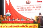 Bảo vệ di sản văn hóa dân tộc, bảo vệ nền tảng văn hóa Việt Nam