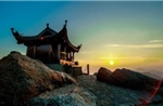 Quần thể di tích và danh lam thắng cảnh Yên Tử - Vĩnh Nghiêm - Côn Sơn, Kiếp Bạc được UNESCO ghi vào danh mục di sản thế giới 