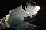 Phong Nha - Kẻ Bàng và Hin Nam Nô ghi danh Di sản Thế giới liên biên giới, khẳng định mối quan hệ gắn bó Việt - Lào