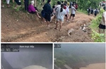 Vấn nạn &#39;tin giả&#39; trên không gian mạng và hệ lụy nghiêm trọng đối với xã hội