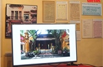 Ba di tích tại phố cổ Hà Nội tạm dừng đón khách