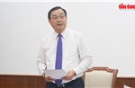 Ngành du lịch hoàn thiện thể chế theo hướng kiến tạo phát triển