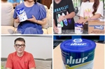 ‘Chọn mặt gửi vàng’ trong quảng cáo: Uy tín và trách nhiệm đặt lên hàng đầu