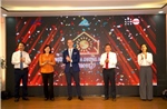 Khánh thành Trung tâm dịch vụ một cửa - ngôi nhà Ánh Dương hỗ trợ phụ nữ, trẻ em bị bạo lực