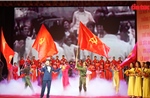 Bộ trưởng Nguyễn Văn Hùng: Văn hóa nuôi dưỡng tâm hồn và bản sắc dân tộc, khát vọng vươn cao