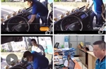  ‘Coi thường tính mạng người khác&#39; có thể bị tăng nặng mức hình phạt